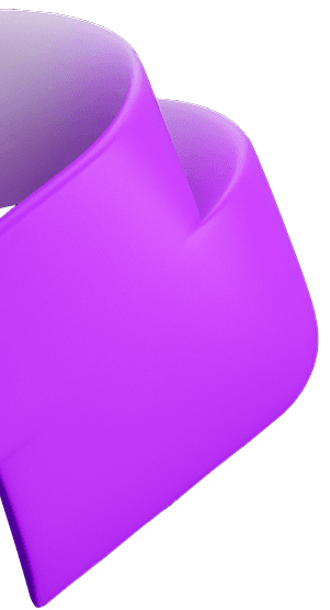 Header background image